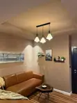Furnished Mini Flat for Rent in Ikate, Lekki - 5