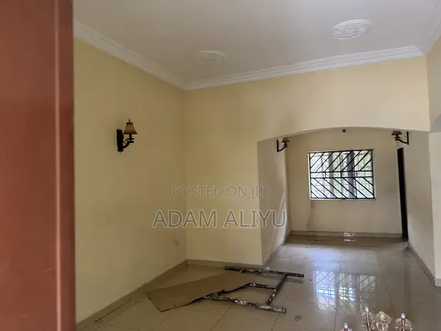 2 Bedroom Apartment for Rent in NM Property, Mpape - 1