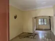 2 Bedroom Apartment for Rent in NM Property, Mpape - 1