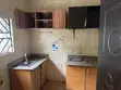 2 Bedroom Apartment for Rent in NM Property, Mpape - 2