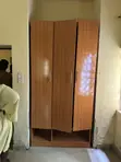 2 Bedroom Apartment for Rent in NM Property, Mpape - 3