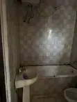 2 Bedroom Apartment for Rent in NM Property, Mpape - 4