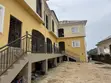 2 Bedroom Apartment for Rent in NM Property, Mpape - 5