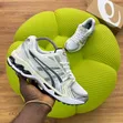 Original Asics Gel Kanayo 14 Series Sneakers - 3