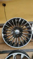 17-Inch Rims for Toyota & Lexus - 1