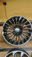 17-Inch Rims for Toyota & Lexus - 2
