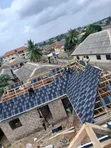 Ingancin Rufin Alumini da Sabis na Shigarwa - 1