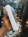 Sabon Apple iPhone 14 Pro Max 256GB Purple - 3
