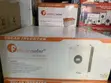 Felicity Solar Inverter 6kVA 48V - 3