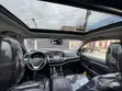 Toyota Highlander Limited Platinum 2019 Burgundy - 3