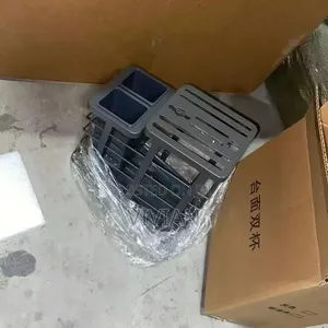 Generic Cutlery Organizer