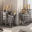 Generic Cutlery Organizer - 2