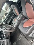 2019 Toyota Camry SE (2.5L 4-Cylinder) - Foreign Used - 2