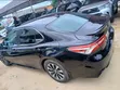 2019 Toyota Camry SE (2.5L 4-Cylinder) - Foreign Used - 3