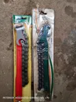 General Tools Chain Wrench 12" - 2