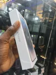 Sabon Apple iPhone 14 Pro Max 128GB Purple - 3