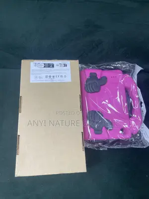 New Amazon Fire 7 16GB Black
