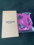 New Amazon Fire 7 16GB Black - 2