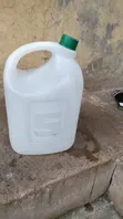 Hypo Chlorine Bleach - 2