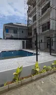 5-Bedroom Semi-Detached House with Pool in Ikeja GRA - 2
