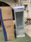 Skyrun SC-228FN Display Chiller - Brand New - 1