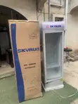Skyrun SC-228FN Display Chiller - Brand New - 2