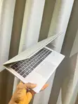HP EliteBook 840 G5 Laptop - 16GB RAM, 256GB SSD - 2