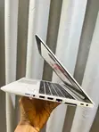HP EliteBook 840 G5 Laptop - 16GB RAM, 256GB SSD - 4