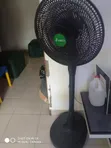 Fineco Standing Fan - Ba Ya Juyawa - 1