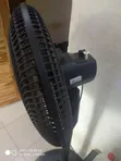Fineco Standing Fan - Ba Ya Juyawa - 3