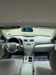 2008 Toyota Camry LE Sedan - Blue - 2