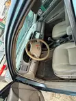 Toyota Camry 2006 Blue - 5