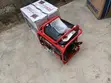 Firman ECO4990ES 3.4kVA Generator - Brand New - 2