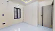 1-Bedroom Apartment for Rent in Charity Community, Ado-Odo/Ota - 1