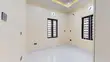 1-Bedroom Apartment for Rent in Charity Community, Ado-Odo/Ota - 2