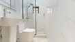 1-Bedroom Apartment for Rent in Charity Community, Ado-Odo/Ota - 3