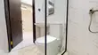 1-Bedroom Apartment for Rent in Charity Community, Ado-Odo/Ota - 4