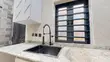 1-Bedroom Apartment for Rent in Charity Community, Ado-Odo/Ota - 5