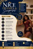 Custom Frames & Surprise Packages - Port Harcourt - 1