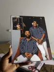 Custom Frames & Surprise Packages - Port Harcourt - 3