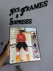 Custom Frames & Surprise Packages - Port Harcourt - 5