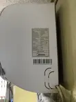 Midea 1.5HP Split System Air Conditioner - 1