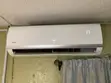 Midea 1.5HP Split System Air Conditioner - 4