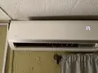 Midea 1.5HP Split System Air Conditioner - 5