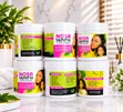 Nosa Beauty Cream for Smooth Glowing Skin - 2