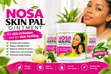 Nosa Beauty Cream for Smooth Glowing Skin - 3