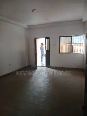 Shop Space for Rent in Wuse 2 Plaza