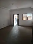 Shop Space for Rent in Wuse 2 Plaza - 2