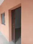 Shop Space for Rent in Wuse 2 Plaza - 3