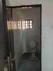 Shop Space for Rent in Wuse 2 Plaza - 4